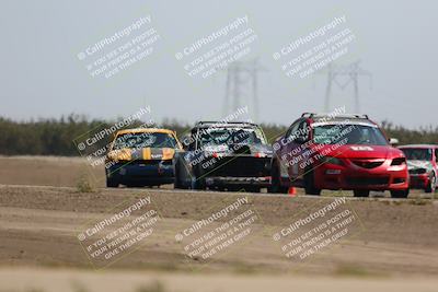 media/Oct-01-2022-24 Hours of Lemons (Sat) [[0fb1f7cfb1]]/1pm (Bus Stop)/